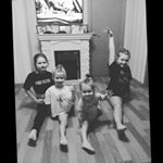 Profile Picture of Alexa bazzelle (@alexa.ehgljbtp_97343) on Instagram