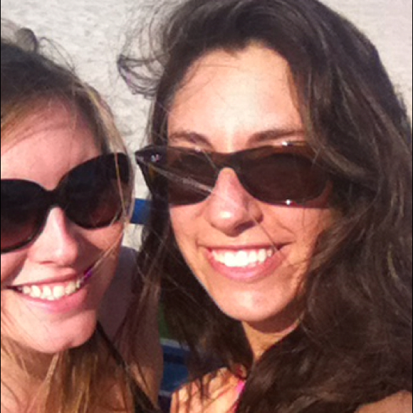 Profile Picture of Marisa Dalotto (@marisad) on Poshmark