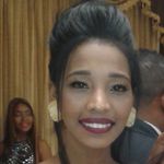 Profile Picture of Maria Edermira Basora (@mariabasora18) on Instagram