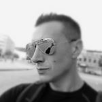 Profile Picture of Daniel Halvorsen (@daniel.halvorsen.90) on Instagram