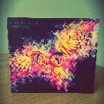 Profile Picture of Colin McDonough (@colinmcdonough_) on Instagram