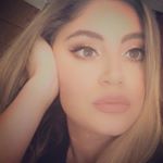 ⠀⠀⠀⠀⠀⠀⠀⠀⠀⠀    Natalie Abi Aad - Instagram Profile Picture of ⠀⠀⠀⠀⠀⠀⠀⠀⠀⠀    Natalie Abi Aad (@natolebanese) on Instagram