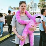 Profile Picture of Drew Herrington (@herrington.drew) on Instagram