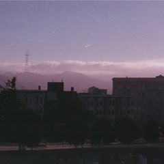 Profile Picture of Eric Scheumann (@ericscheumann) on Tiktok