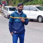 Profile Picture of Jerome Lovelly (@jerome_lovelly) on Instagram