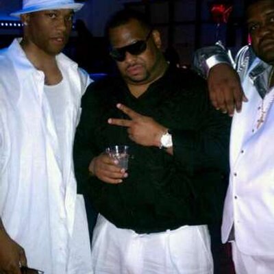 Profile Picture of Eric Peppers (@bubbs_1) on Twitter