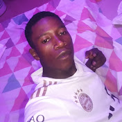 Profile Picture of Shebby (@shabanmajaliwa7675) on Youtube
