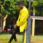 Profile Picture of Jimmie Wats Black (@jimmie.wats) on Instagram