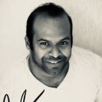 Profile Picture of Gilroy Joseph Gonsalves (@gilroyjosephgonsalves) on Instagram