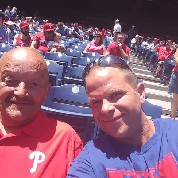 Profile Picture of Adam Nonnemacher (@adamnonnemacher) on Poshmark