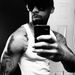 Profile Picture of Javon Chandler (@javonchandler) on Pinterest