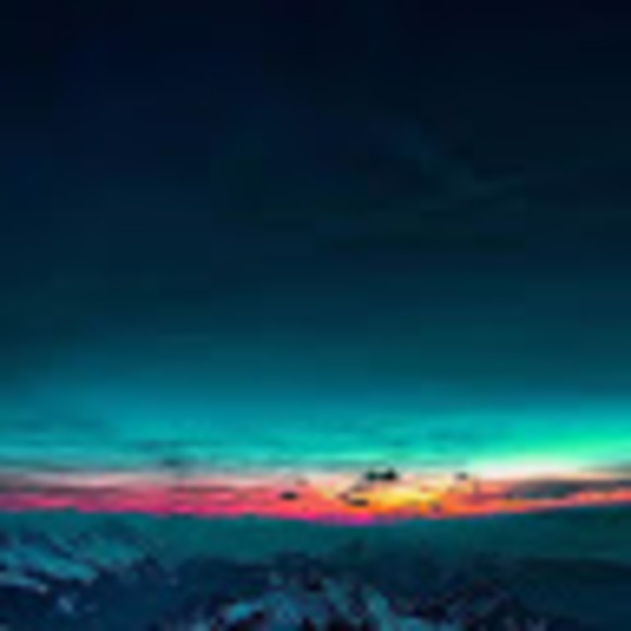 Profile Picture of April Cha (@aprilchaney82) on Poshmark