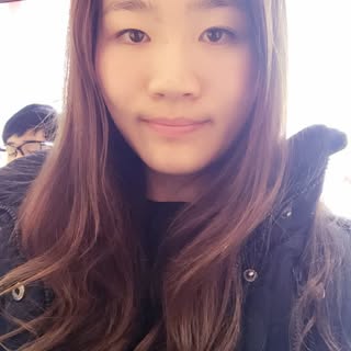 Profile Picture of Lily Zeng (@lily_zeng0705) on Instagram