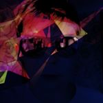 Profile Picture of @_edward.hunter_ (@_edward.hunter_extra_) on Instagram