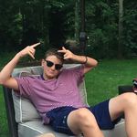 Profile Picture of D A N I E L    L I C H T M A N (@danny.lichtman) on Instagram