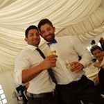 Profile Picture of Giulio Beldowski (@giuliobeldowski) on Instagram