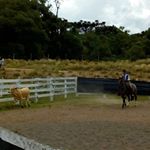 Profile Picture of lucas marion.. (@lucas_marioon_seco) on Instagram