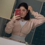 Profile Picture of ♥𝐀𝐫𝐢𝐞𝐥 𝐒𝐨𝐥𝐨𝐦𝐨𝐧♥ (@solomon_ariel1) on Instagram