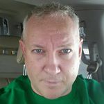 Profile Picture of Casey Markee (@mediawyse) on Instagram