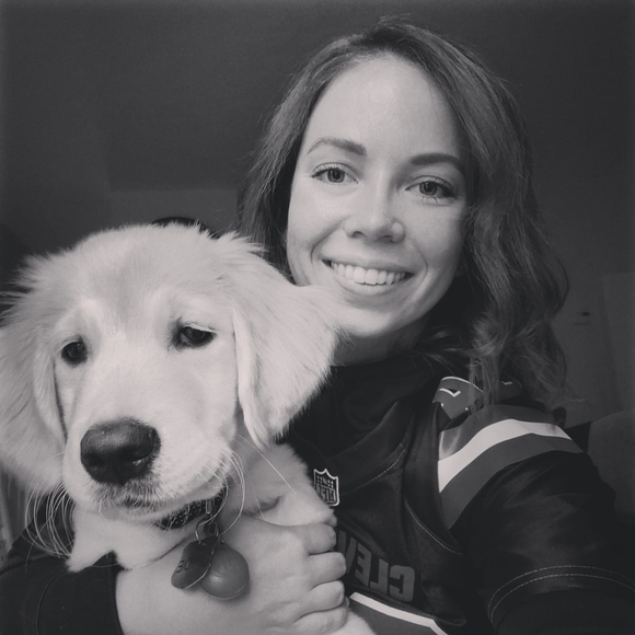 Profile Picture of Allison Peruski (@allisonp32) on Poshmark