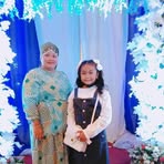 Profile Picture of Janet Paez (@janet.paez.281071) on Facebook