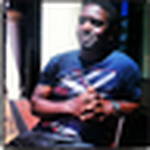 Profile Picture of Selby Dhliwayo (@selbizs) on Flickr