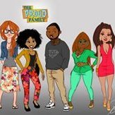 Profile Picture of Raivyn Samuel (@cami-baby) on Myspace