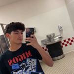 Benjamin Velazquez - Instagram Profile Picture of Benjamin Velazquez (@badfishbenji) on Instagram