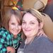Profile Picture of McKaylee Swift (@mckayleeswift) on Pinterest