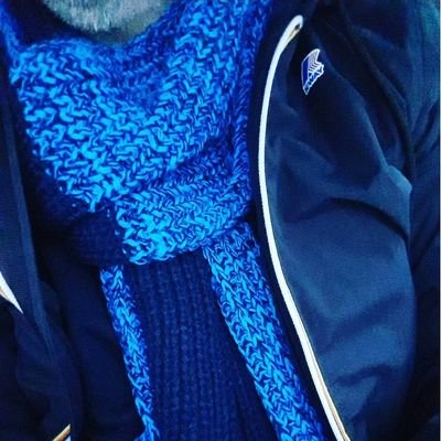 Profile Picture of MarkoKapp⭐ (@kapp_mark1926) on Twitter