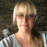 Profile Picture of Suzanne Gore (@suzannegore) on Tiktok