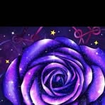 Profile Picture of Ilvia Calderon (@Ilvia-Calderon) on Facebook