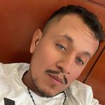 Profile Picture of armando guerrero (@armando._guerrero) on Instagram