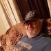 Profile Picture of Raymond Hinkle (@raymond.hinkle.5) on Facebook