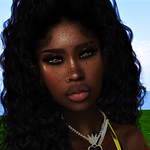 Profile Picture of Mrs. Mansur (@Mrs. Mansur) on Flickr