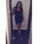 Profile Picture of Louise Mcfarlane🌸 (@lou_mc07) on Instagram
