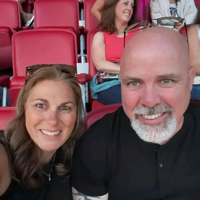 Profile Picture of Bart Merrill (@bart.merrill) on Tiktok