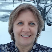 Profile Picture of Kelly Hammonds (STAMPIN' UP!) (@kellyhammonds) on Youtube