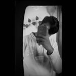 Profile Picture of 🅐🅗🅜🅔🅓 🅑🅐🅙🅦🅐 (@ahmed._.bajwa) on Instagram