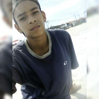 Profile Picture of Hitalo Lewandowski 💎 (@HitaloLeonard2) on Twitter