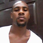 Profile Picture of Omar noble (@omarnoble34) on Instagram