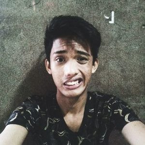 Dave Bostwick - Twitter Profile Picture of Dave Bostwick (@dave_paler) on Twitter