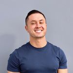 Profile Picture of Alex Mancino (@turfalex) on Instagram