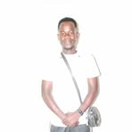 Profile Picture of James Bwalya (@James-Bwalya) on Facebook