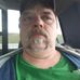 Profile Picture of Edward J Smith (@edward.jsmith.5682) on Facebook