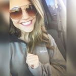 Profile Picture of Jennifer Sturm (@jenn.sturm) on Instagram