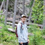 Profile Picture of Jacob Richter (@jacob_richter) on Instagram