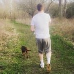 Profile Picture of Marc Hunt (@m_hunt_jr) on Instagram