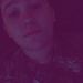 Profile Picture of Chris Barriga (@chrisbarriga2) on Pinterest