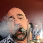 Profile Picture of Robert Removchik (@removchik) on Instagram